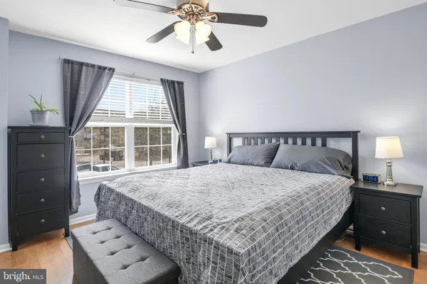 $349,000 | 129 Catherine Street, Unit 3, Telford, PA 18969