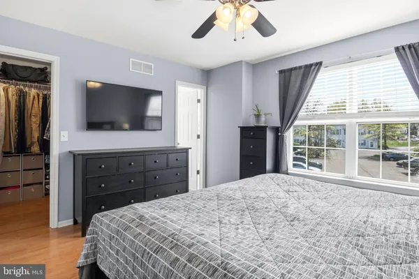 $349,000 | 129 Catherine Street, Unit 3, Telford, PA 18969