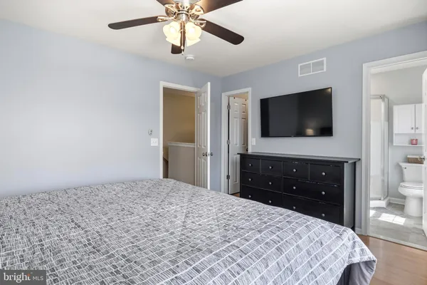 $349,000 | 129 Catherine Street, Unit 3, Telford, PA 18969