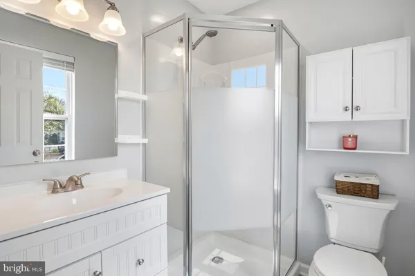 $349,000 | 129 Catherine Street, Unit 3, Telford, PA 18969