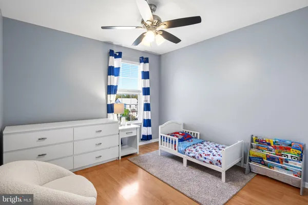 $349,000 | 129 Catherine Street, Unit 3, Telford, PA 18969