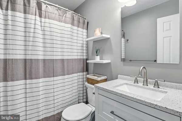 $349,000 | 129 Catherine Street, Unit 3, Telford, PA 18969