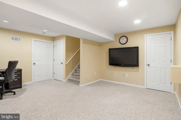 $349,000 | 129 Catherine Street, Unit 3, Telford, PA 18969