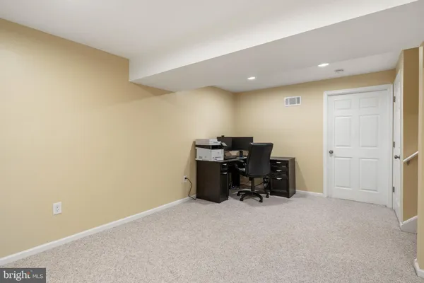 $349,000 | 129 Catherine Street, Unit 3, Telford, PA 18969