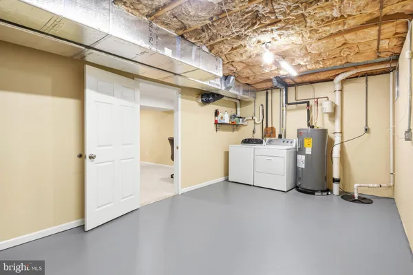 $349,000 | 129 Catherine Street, Unit 3, Telford, PA 18969