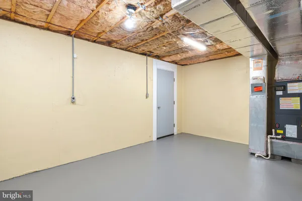 $349,000 | 129 Catherine Street, Unit 3, Telford, PA 18969