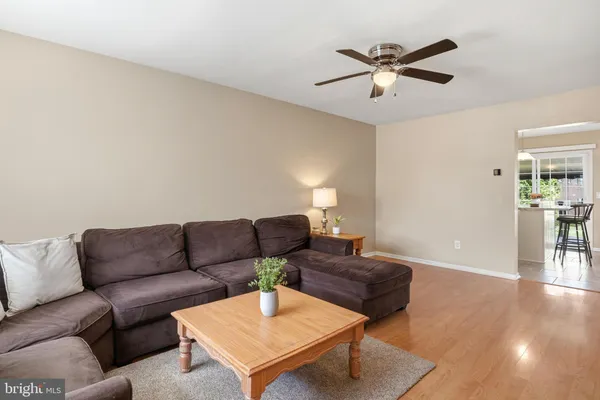 $349,000 | 129 Catherine Street, Unit 3, Telford, PA 18969