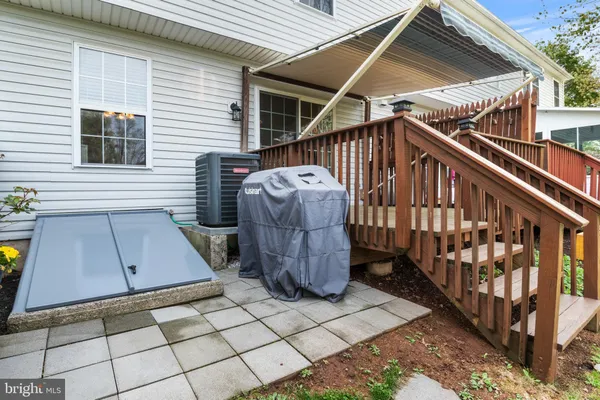$349,000 | 129 Catherine Street, Unit 3, Telford, PA 18969