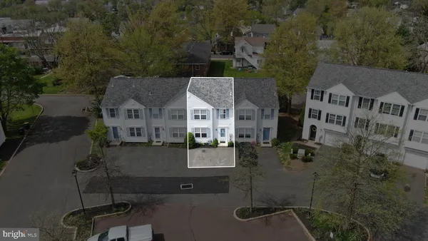 $349,000 | 129 Catherine Street, Unit 3, Telford, PA 18969