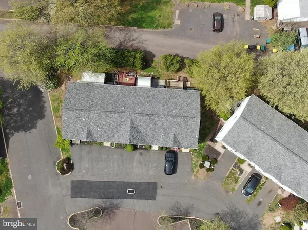 $349,000 | 129 Catherine Street, Unit 3, Telford, PA 18969