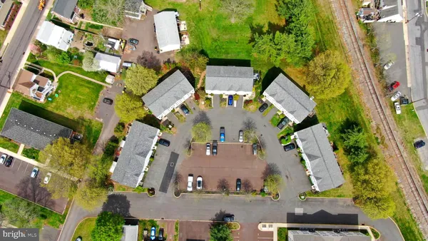 $349,000 | 129 Catherine Street, Unit 3, Telford, PA 18969