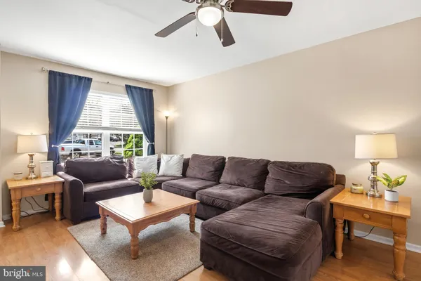 $349,000 | 129 Catherine Street, Unit 3, Telford, PA 18969