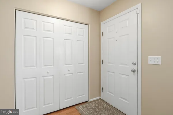 $349,000 | 129 Catherine Street, Unit 3, Telford, PA 18969