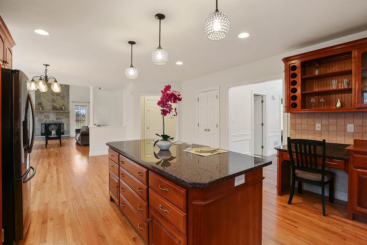 12 Appleton Road Windham, NH 03087 - Photo 12 of 40