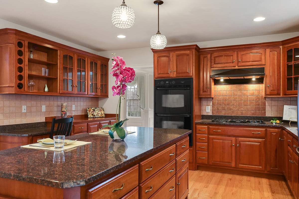 12 Appleton Road Windham, NH 03087 - Photo 14 of 40