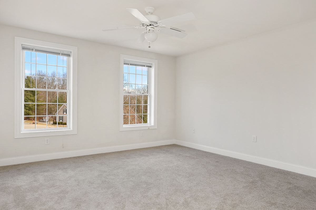 12 Appleton Road Windham, NH 03087 - Photo 19 of 40