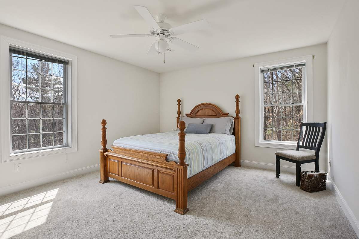 12 Appleton Road Windham, NH 03087 - Photo 20 of 40