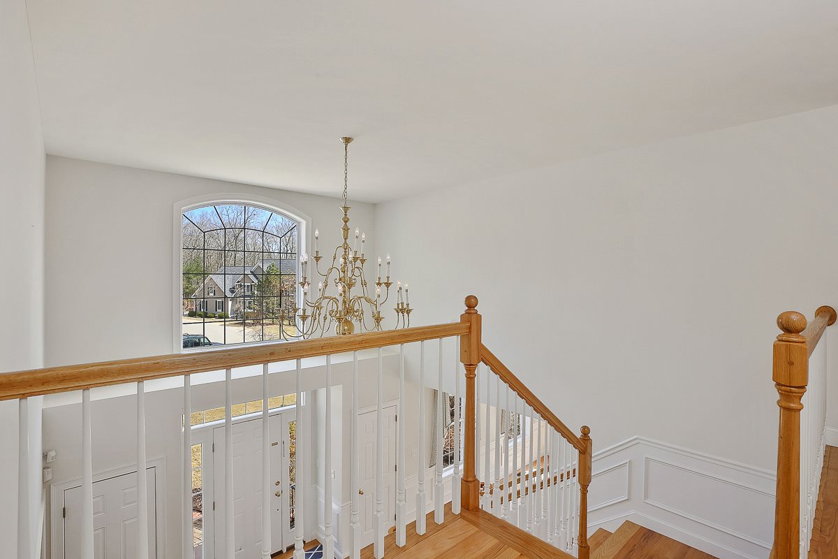 12 Appleton Road Windham, NH 03087 - Photo 22 of 40