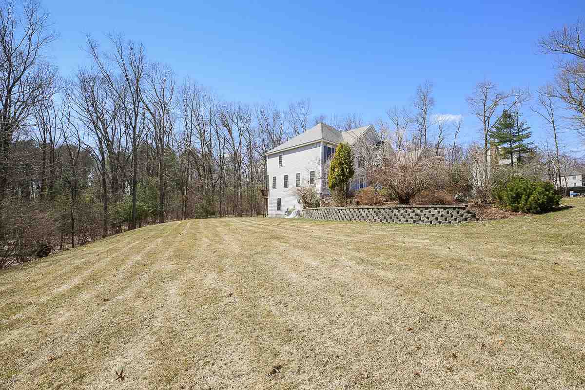 12 Appleton Road Windham, NH 03087 - Photo 39 of 40