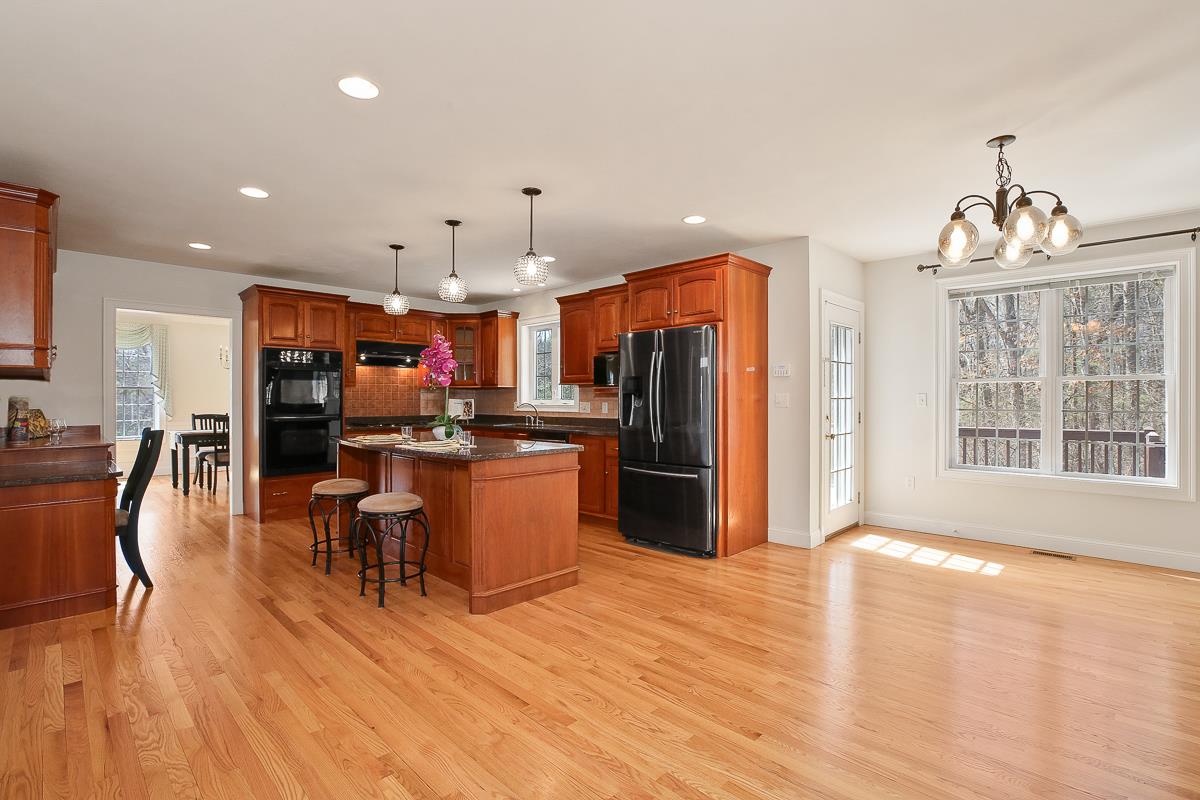 12 Appleton Road Windham, NH 03087 - Photo 10 of 40