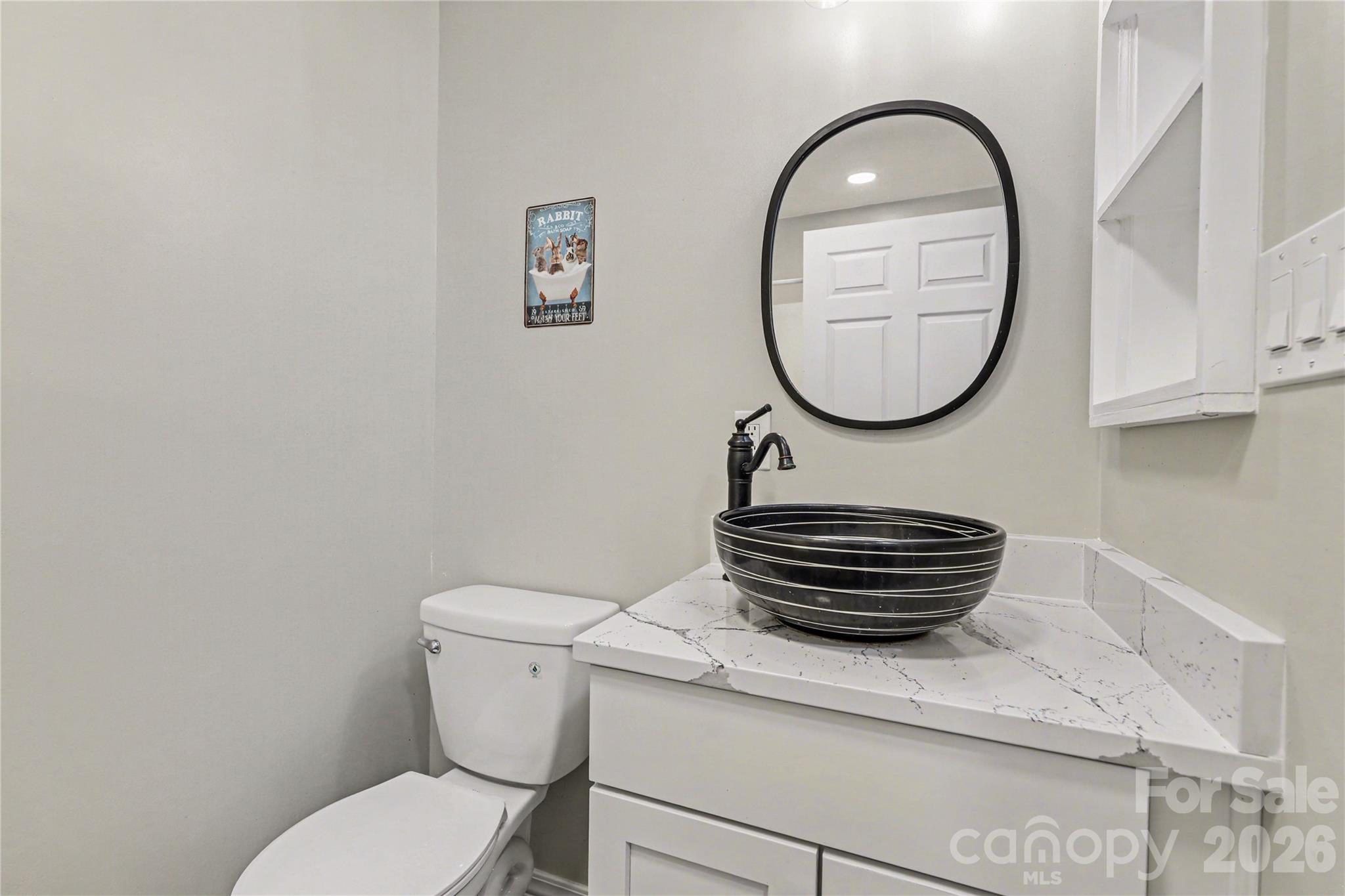 835 Bee Tree Road Salisbury, NC 28146 - Photo 12 of 19 Gallery Image 12
