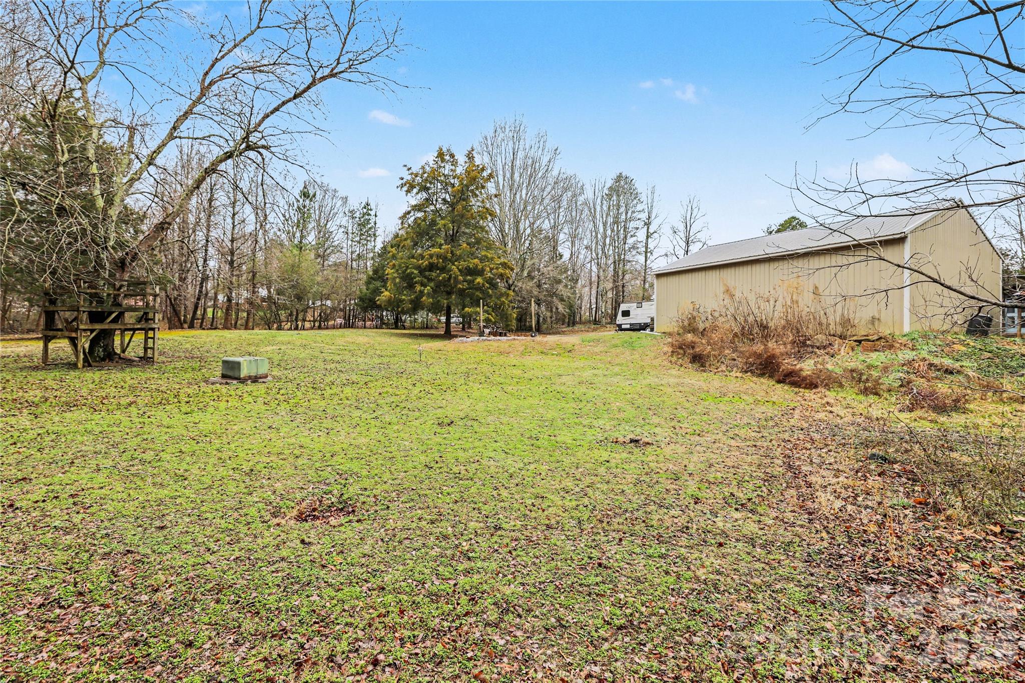 835 Bee Tree Road Salisbury, NC 28146 - Photo 18 of 19 Gallery Image 18