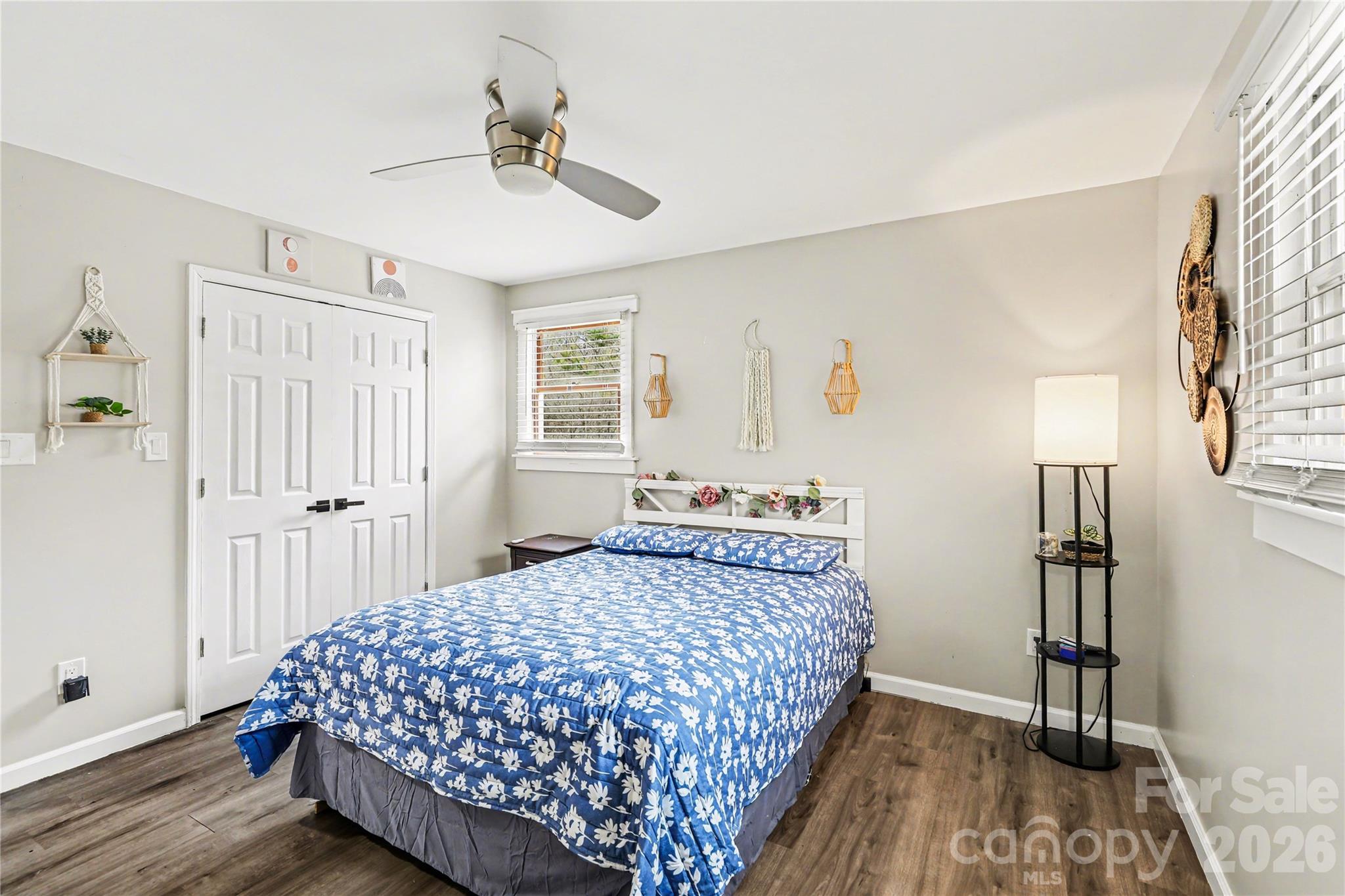 835 Bee Tree Road Salisbury, NC 28146 - Photo 7 of 19 Gallery Image 7