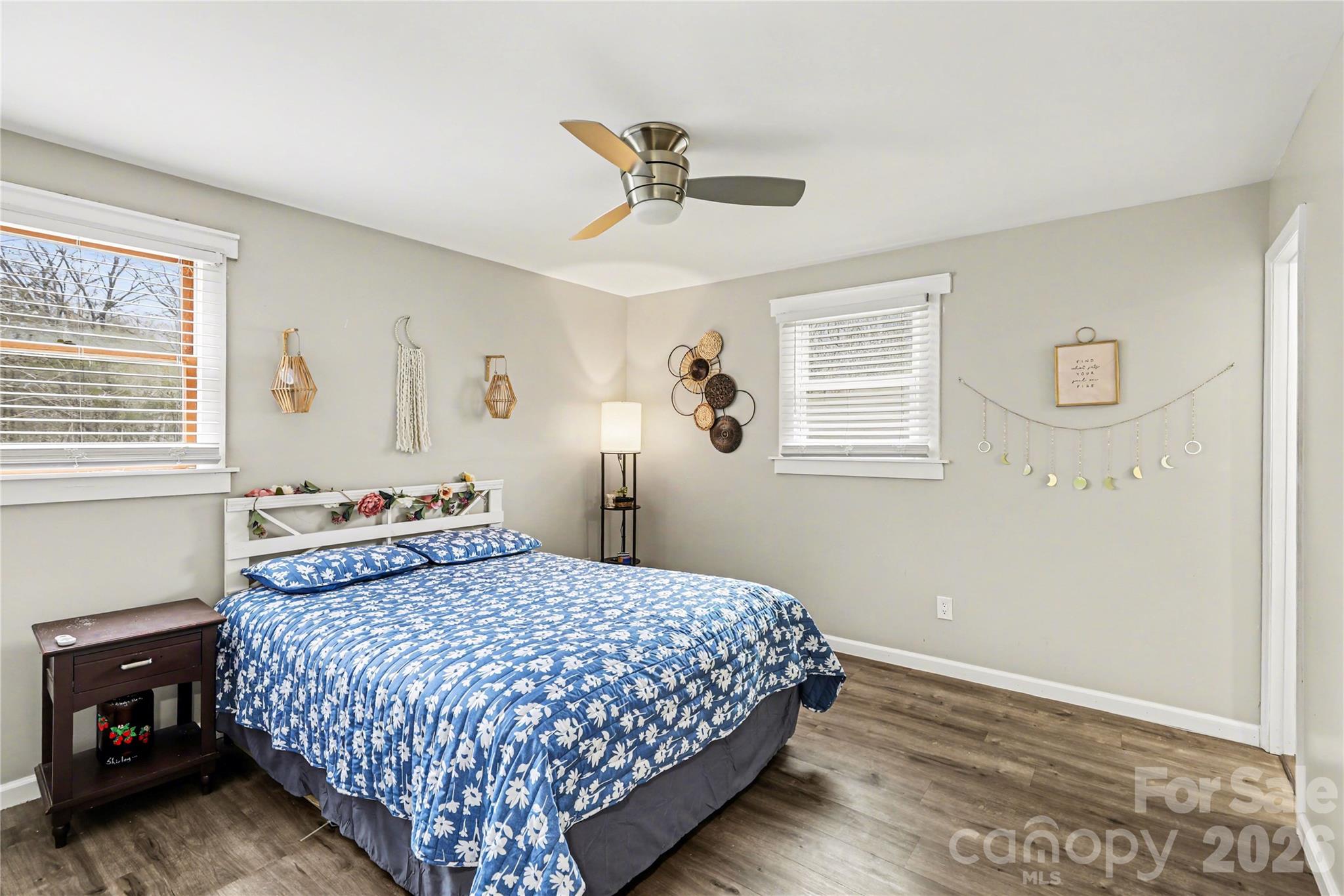 835 Bee Tree Road Salisbury, NC 28146 - Photo 8 of 19 Gallery Image 8