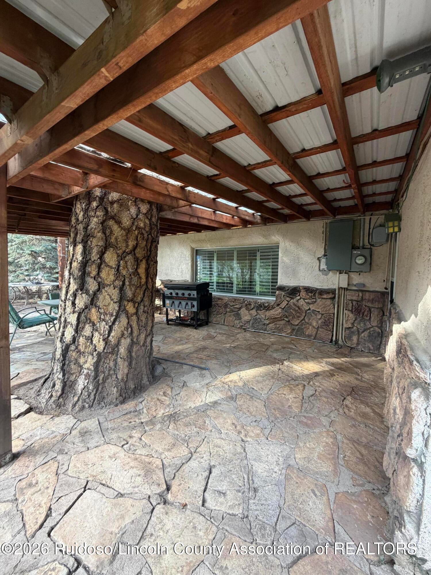 165 Reese Drive Ruidoso, NM 88345 - Photo 81 of 98 Gallery Image 81