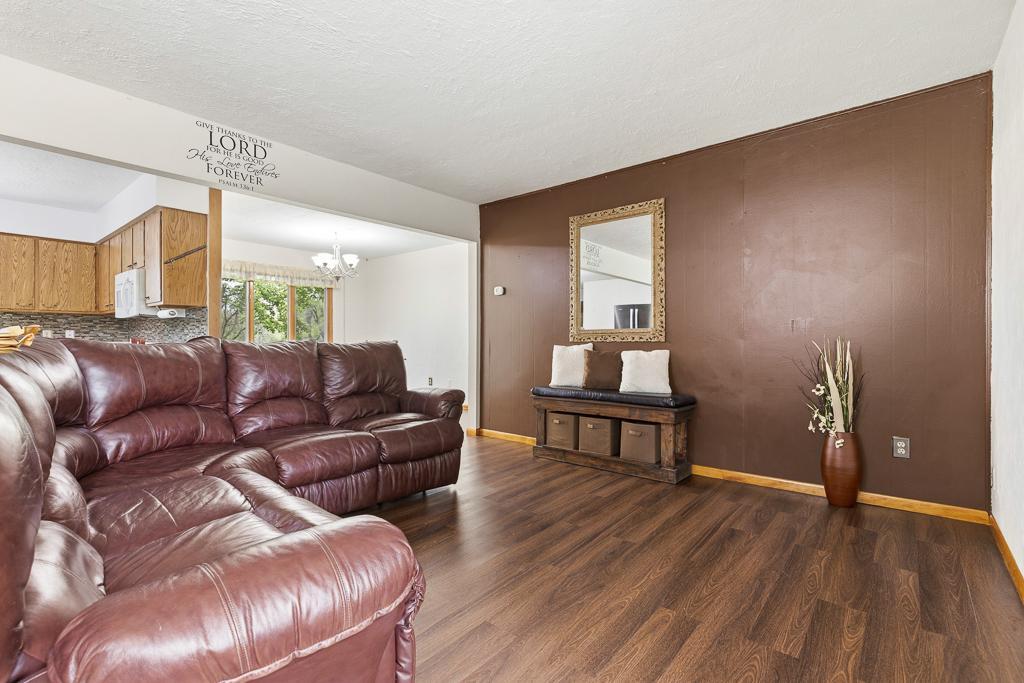 2110 Highway 75 Canby, MN 56220 - Photo 12 of 38