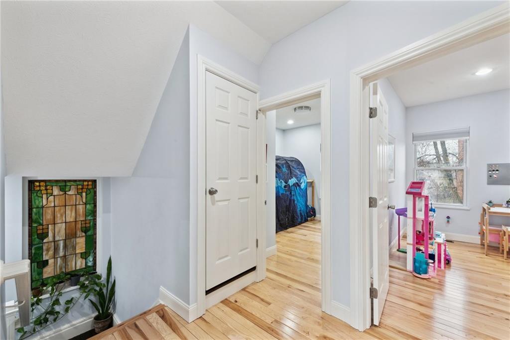 315 Richey Avenue Pittsburgh, PA 15214 - Photo 14 of 26 Gallery Image 14