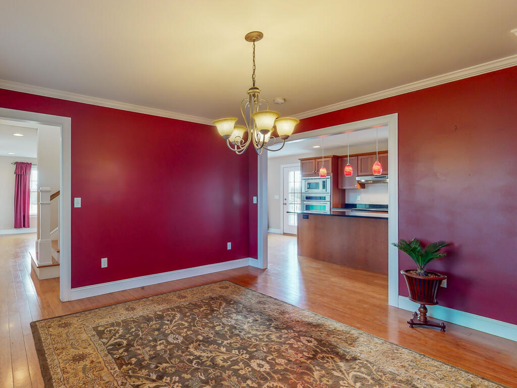 579 River Road Biddeford, ME 04005 - Photo 15 of 43 579RiverRd-Dayton-10
