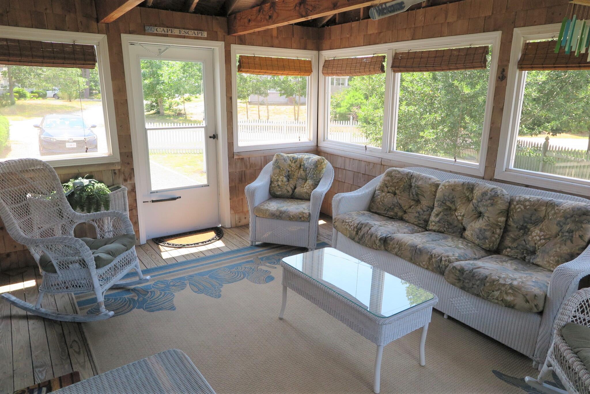 101 Lawrence Road Dennis Port, MA 02639 - Photo 12 of 41 IMG_2513