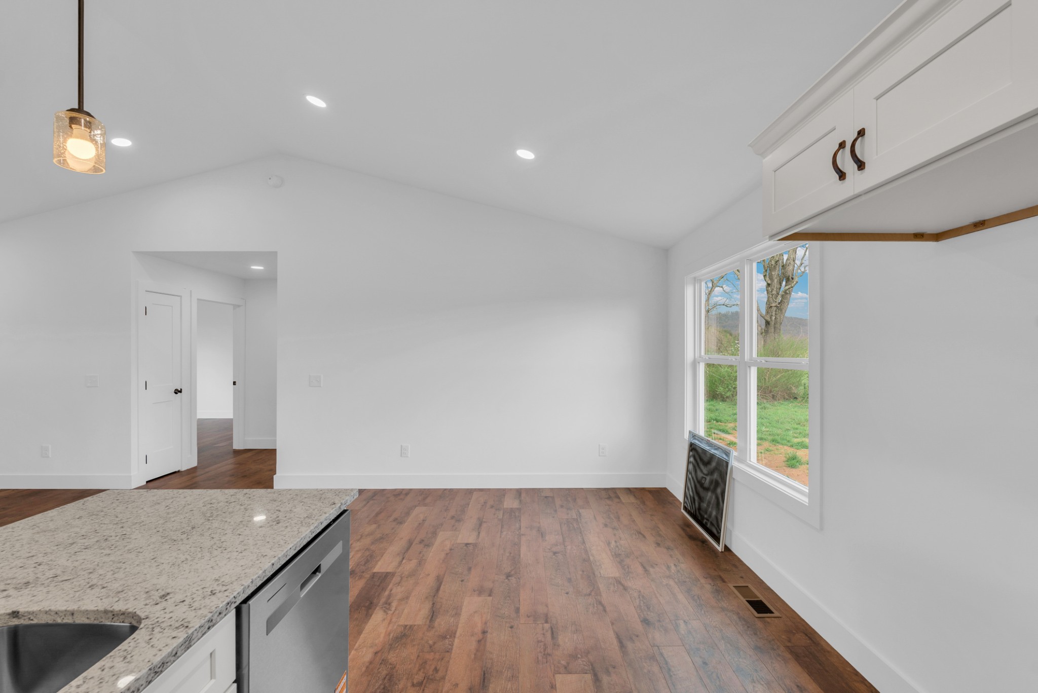 166 Plum Creek Road Sparta, TN 38583 - Photo 16 of 27