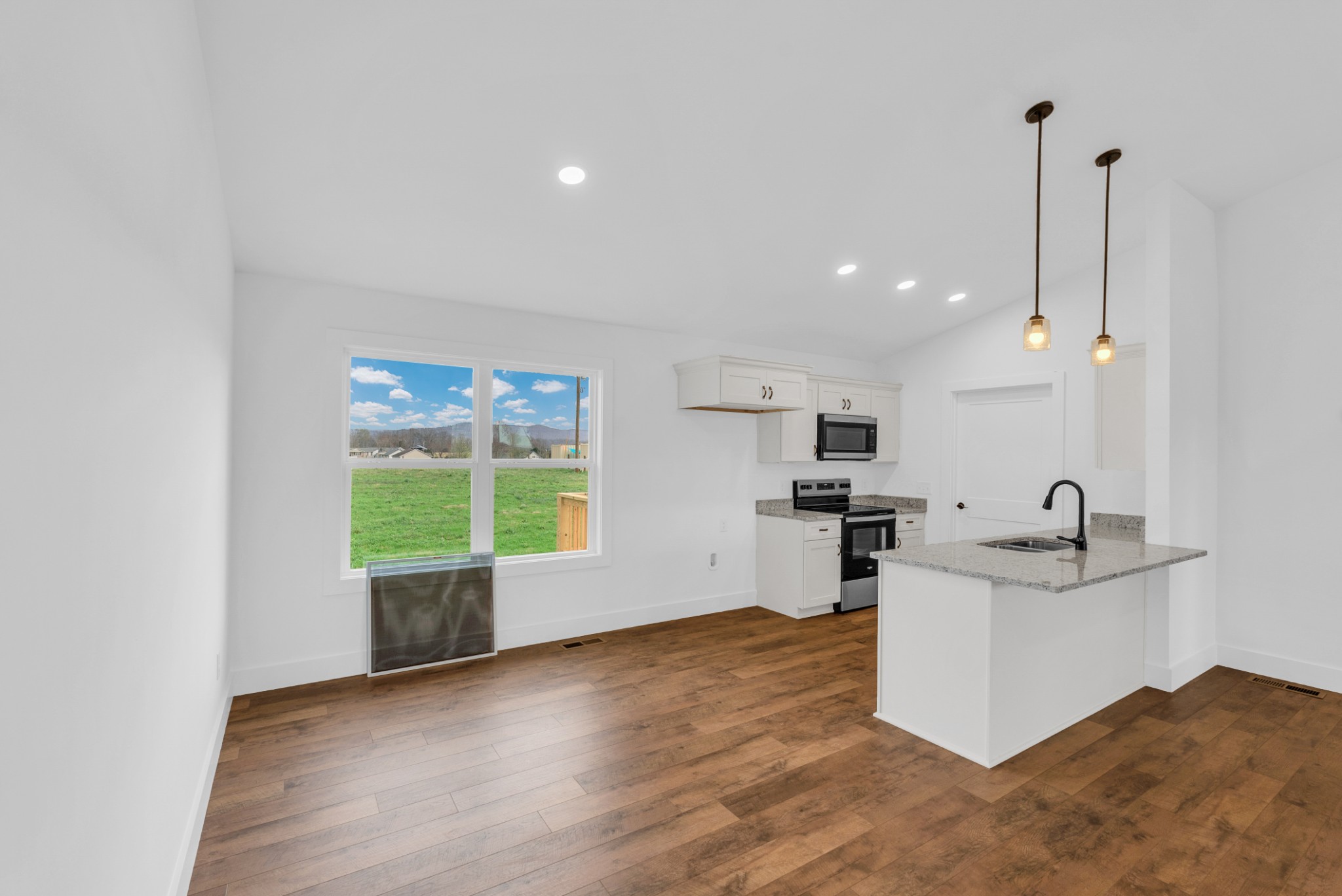 166 Plum Creek Road Sparta, TN 38583 - Photo 17 of 27