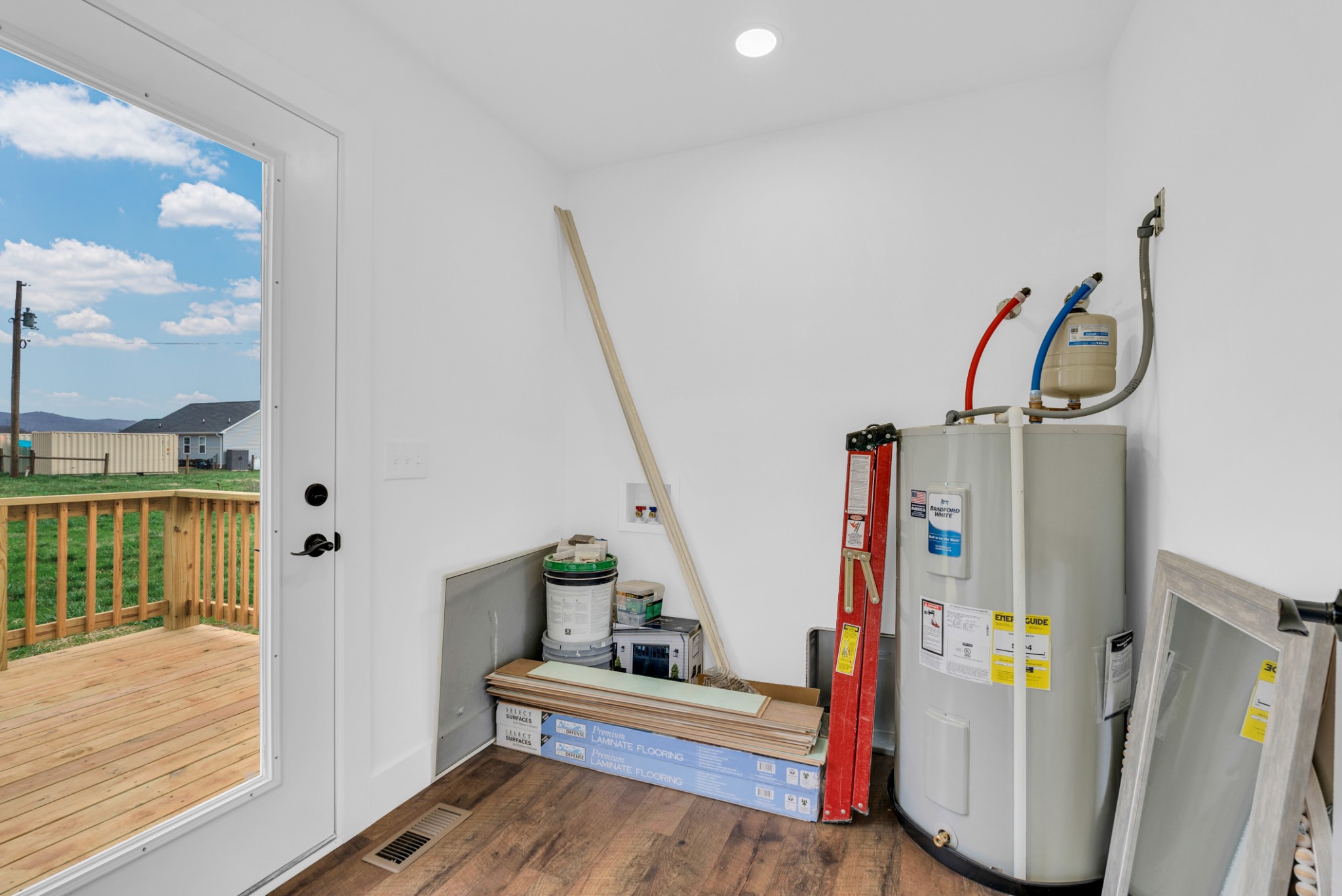 166 Plum Creek Road Sparta, TN 38583 - Photo 18 of 27