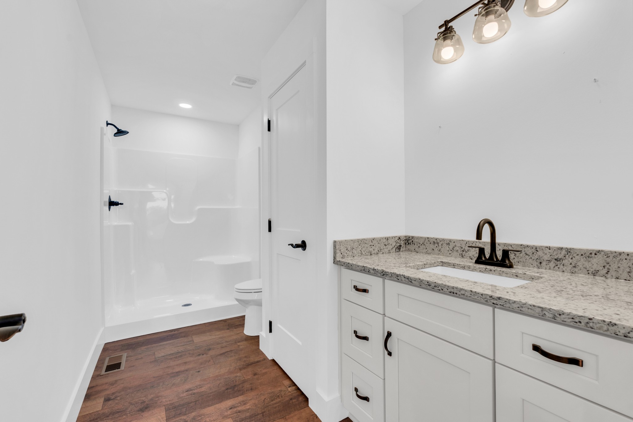 166 Plum Creek Road Sparta, TN 38583 - Photo 19 of 27