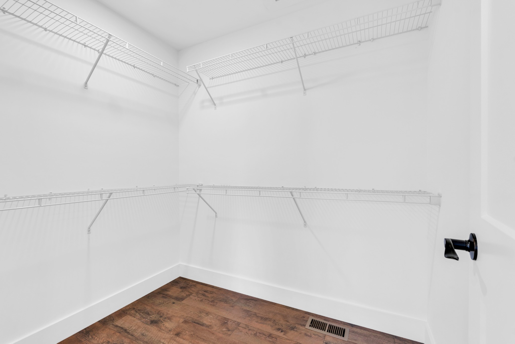 166 Plum Creek Road Sparta, TN 38583 - Photo 20 of 27