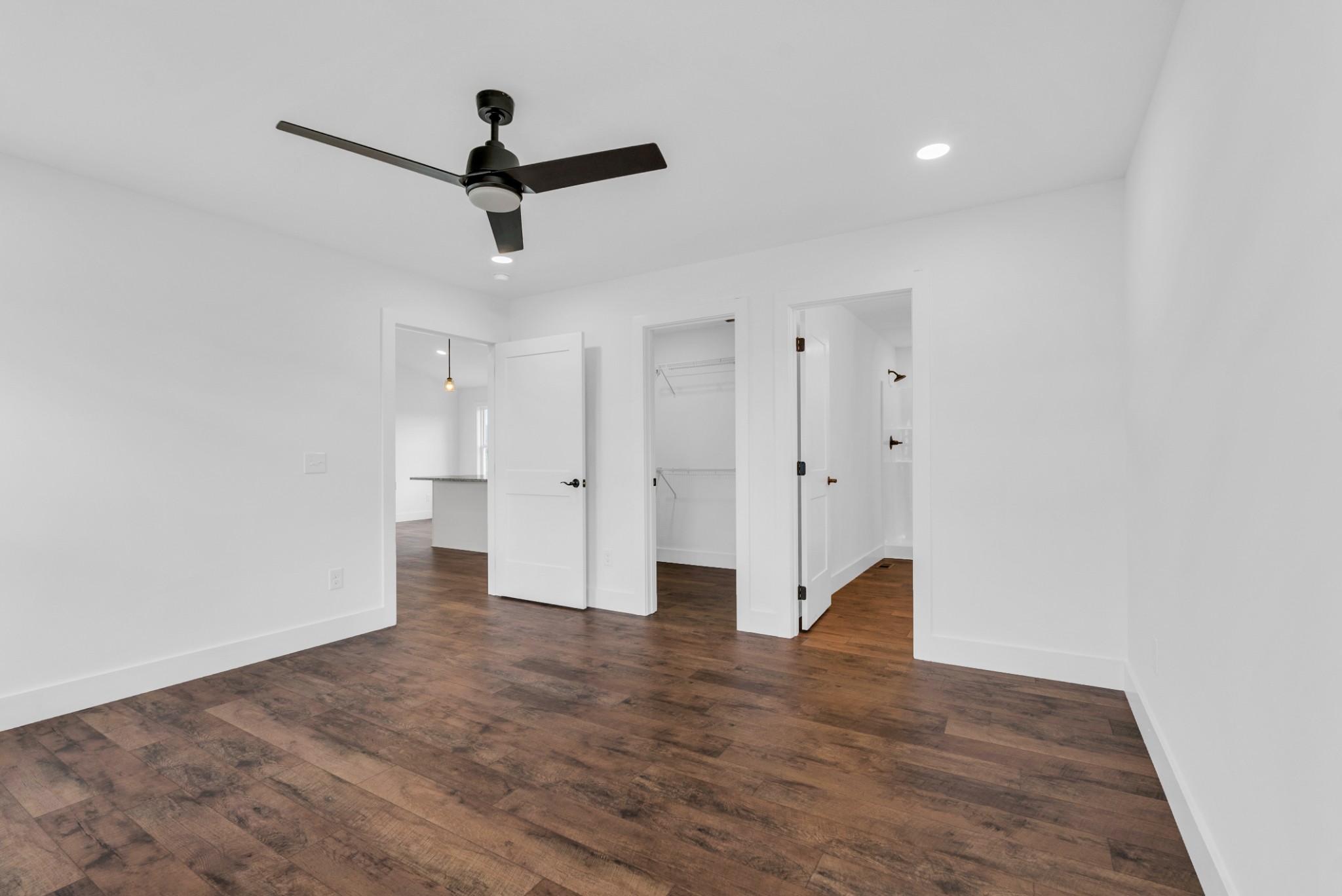 166 Plum Creek Road Sparta, TN 38583 - Photo 21 of 27