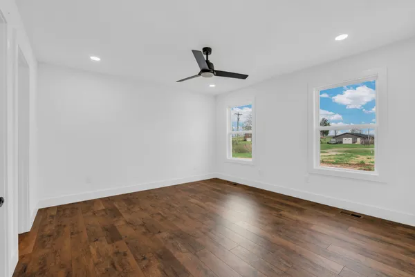 $289,900 | 166 Plum Creek Road, Sparta, TN 38583