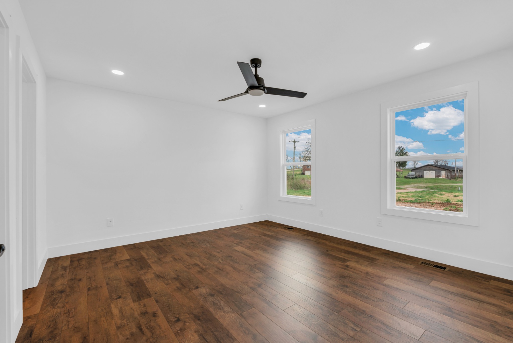 166 Plum Creek Road Sparta, TN 38583 - Photo 22 of 27