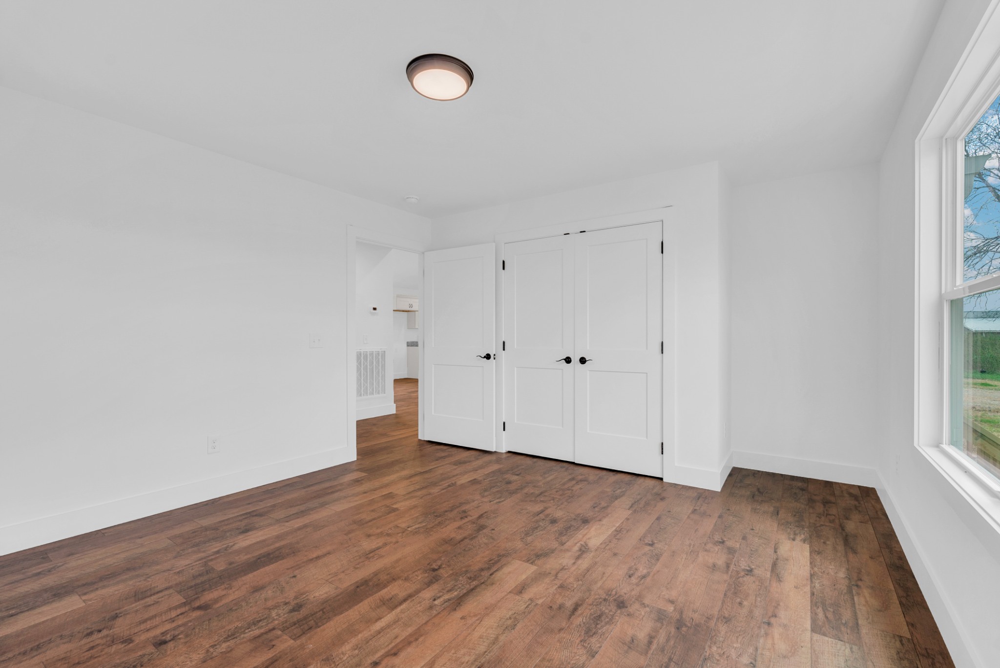 166 Plum Creek Road Sparta, TN 38583 - Photo 23 of 27