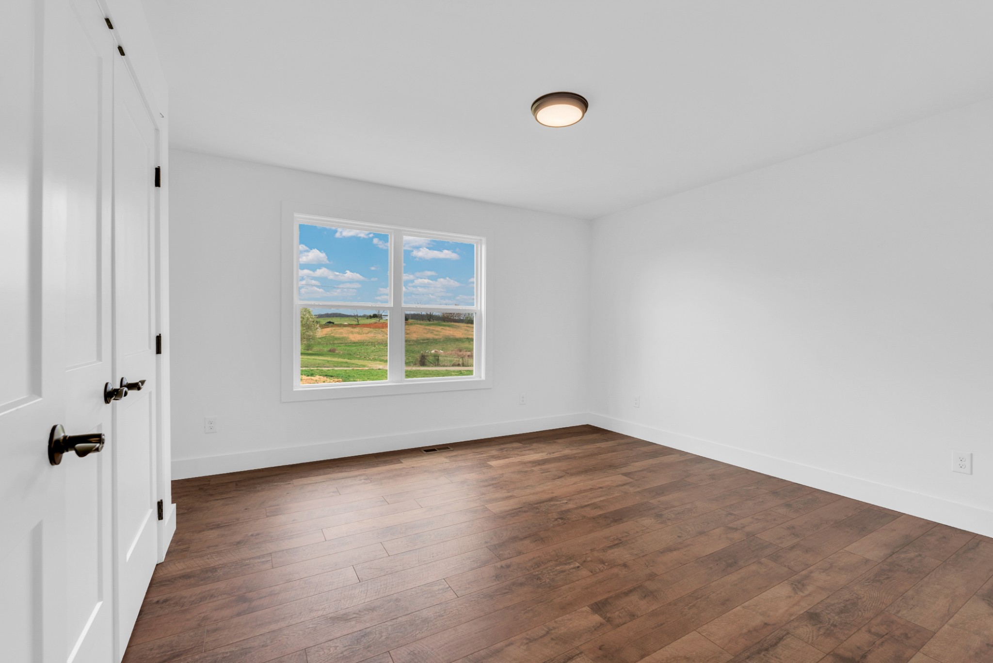 166 Plum Creek Road Sparta, TN 38583 - Photo 24 of 27