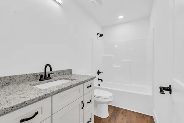 $289,900 | 166 Plum Creek Road, Sparta, TN 38583