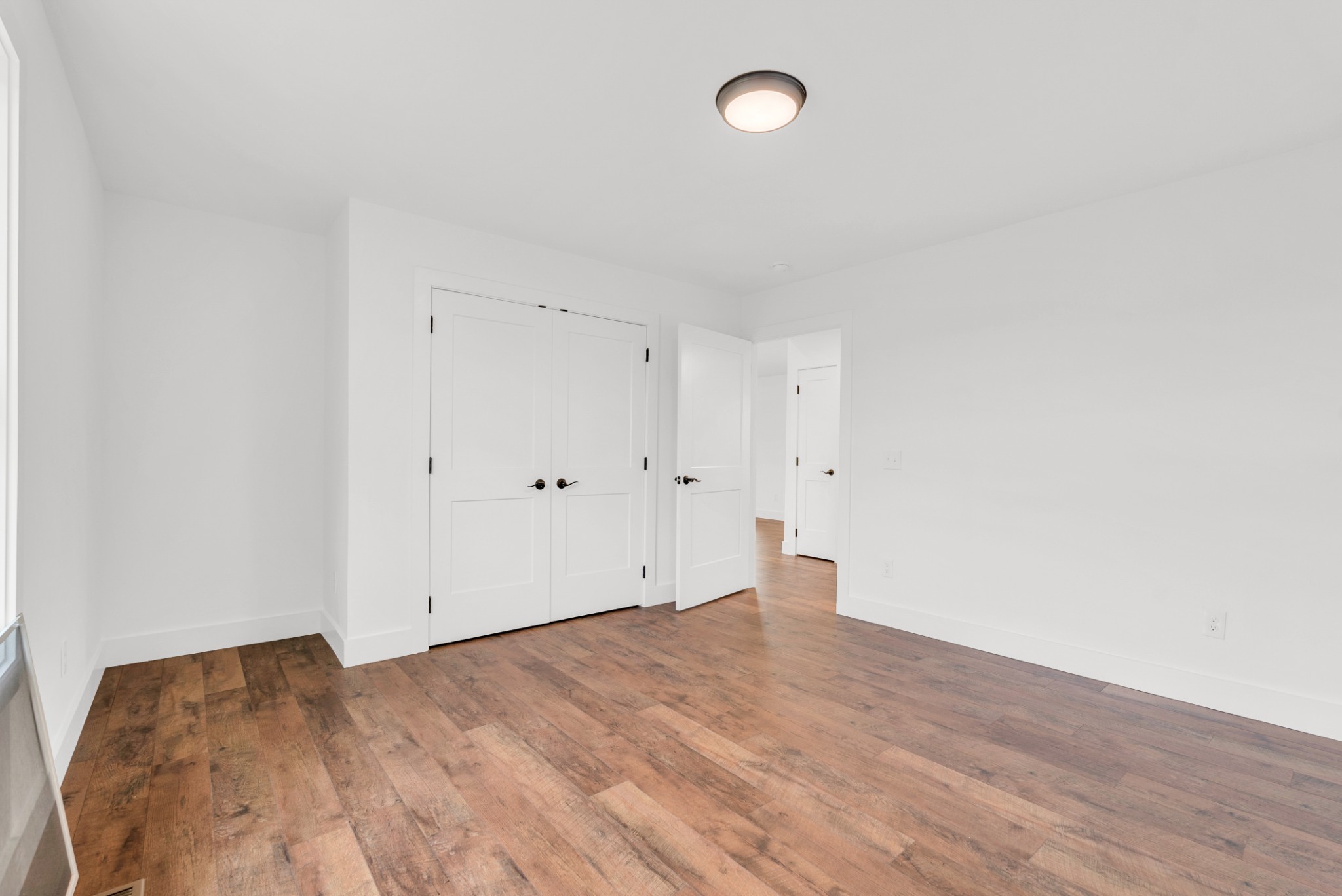 166 Plum Creek Road Sparta, TN 38583 - Photo 26 of 27