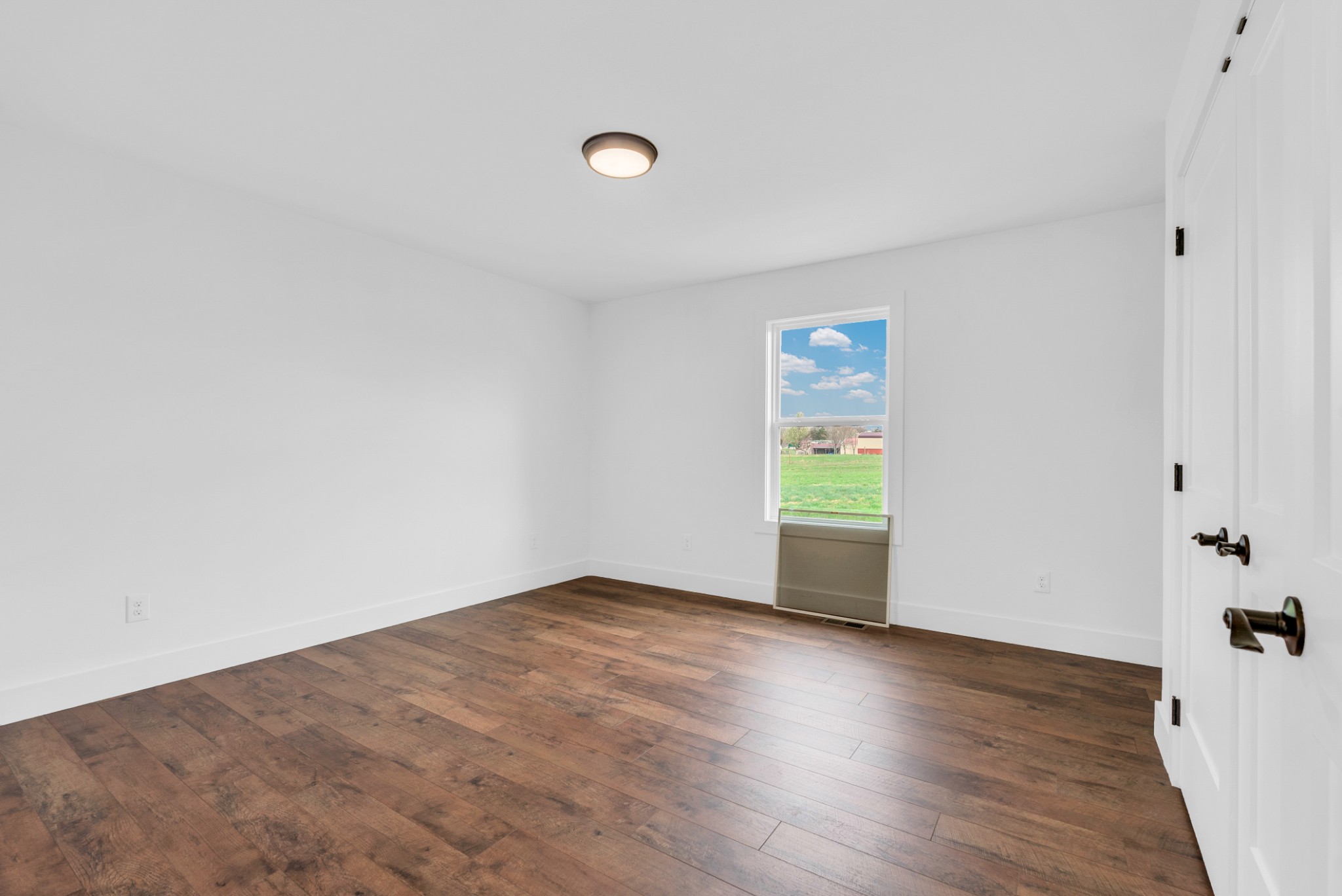 166 Plum Creek Road Sparta, TN 38583 - Photo 27 of 27