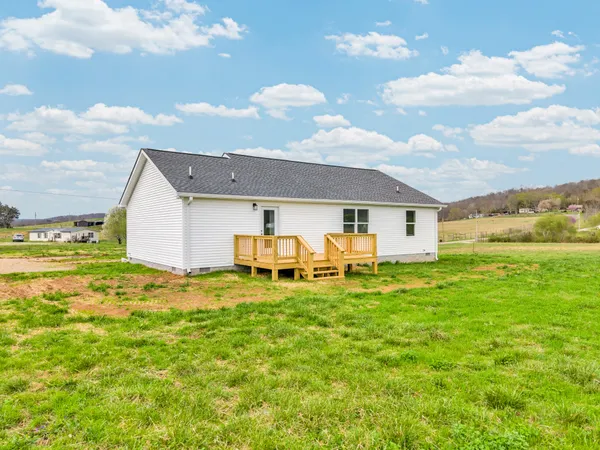 $289,900 | 166 Plum Creek Road, Sparta, TN 38583