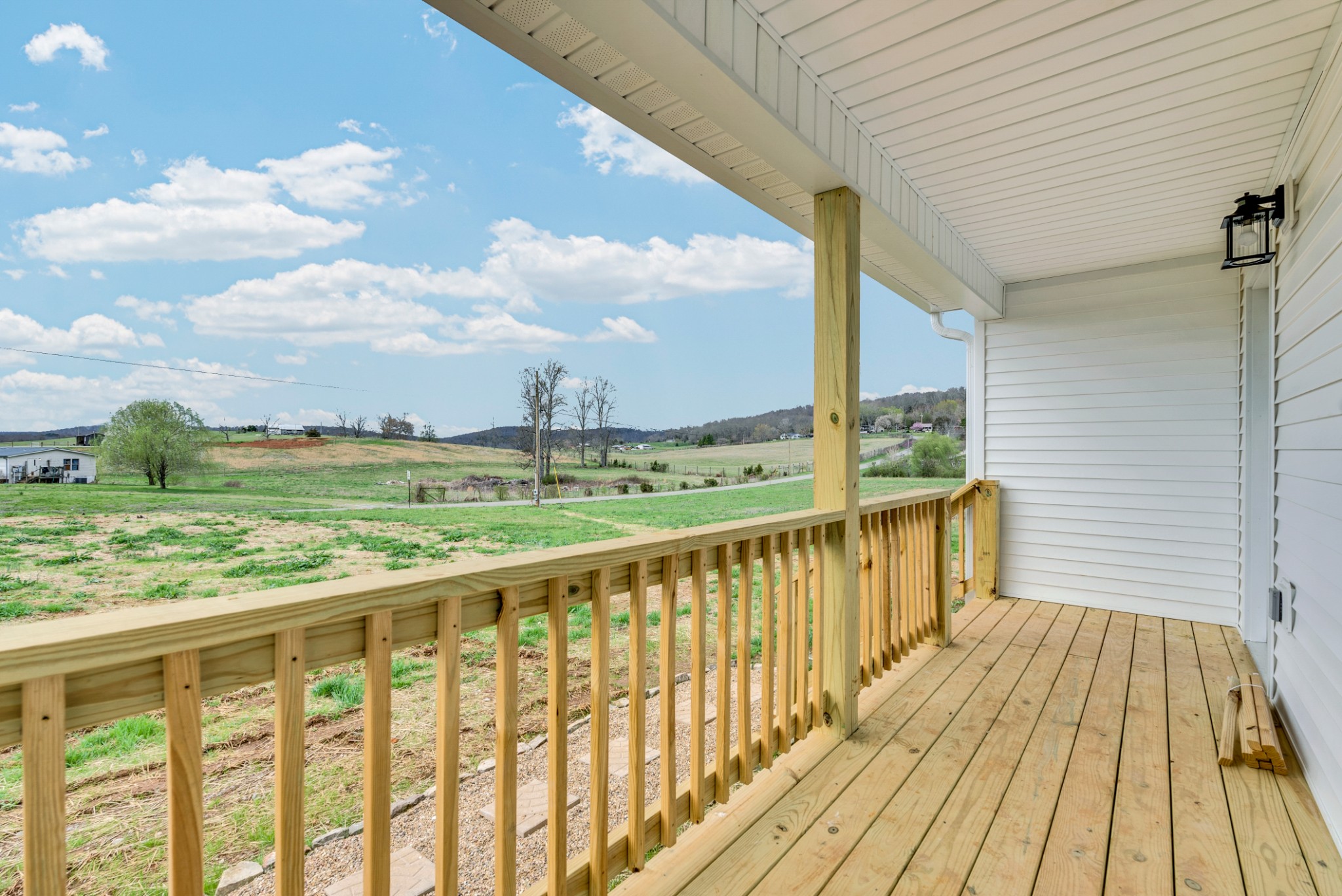 166 Plum Creek Road Sparta, TN 38583 - Photo 7 of 27