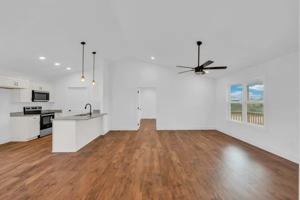 $289,900 | 166 Plum Creek Road, Sparta, TN 38583