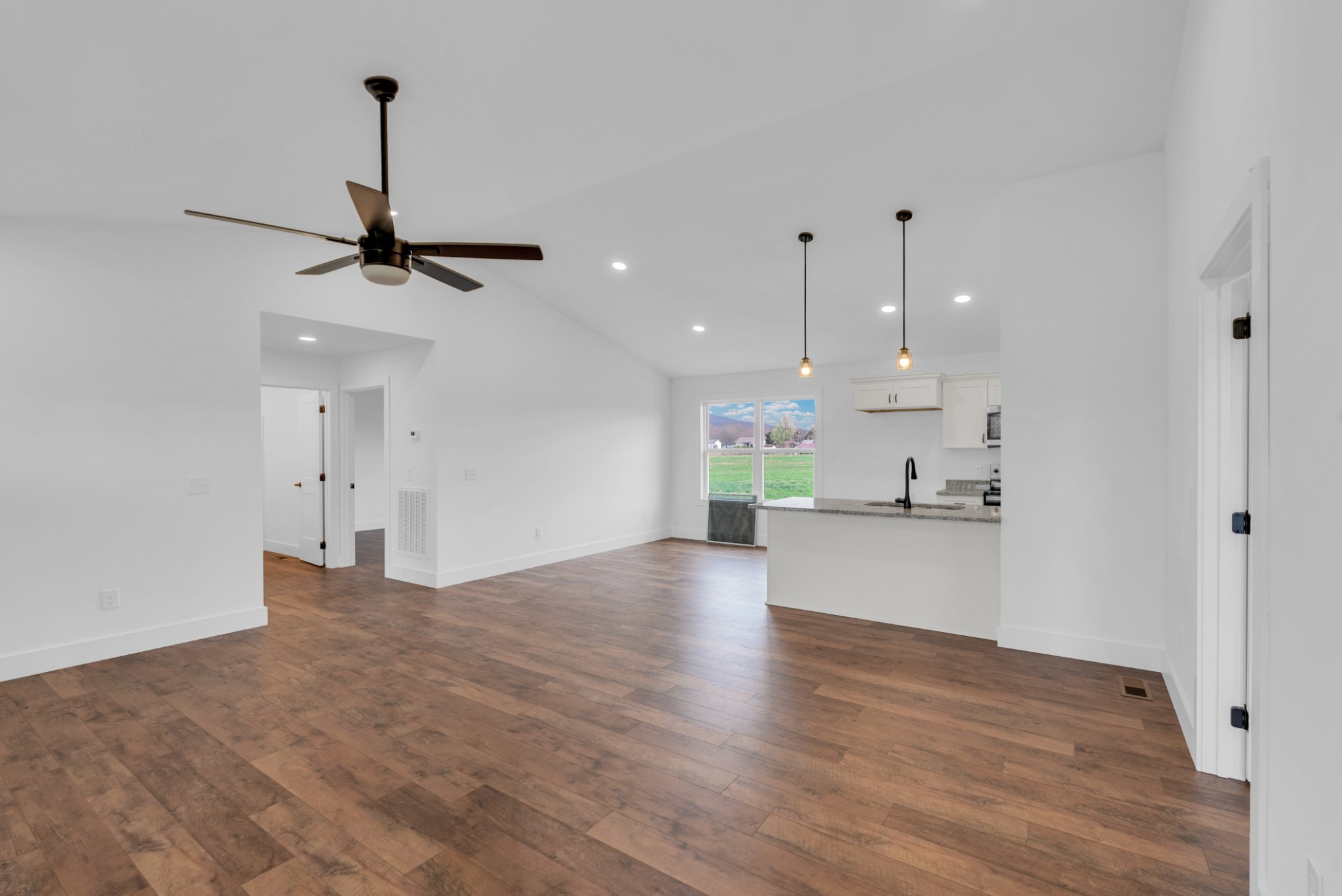 166 Plum Creek Road Sparta, TN 38583 - Photo 10 of 27